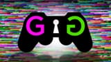 Gamergate