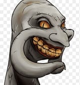 png-clipart-dark-souls-iii-meme-playstation-4-bloodborne-dark-souls-mammal-culture-thumbnail