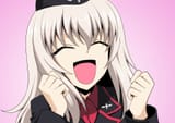 Erika