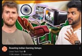 indians btfo