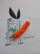 hideri benis