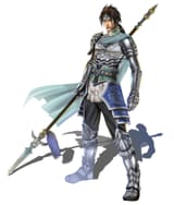 zhaoyun