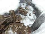 H2_Containment_Overhead