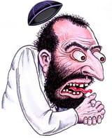 jew shock_1