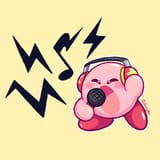 kirb