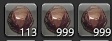 1723728395325085