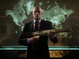hitman_hed