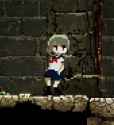 Lost Ruins_thumb.jpg