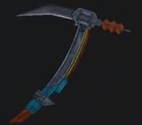 quantum pick
