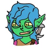 goblin