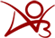 Ao3