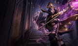 Leblanc_0