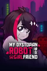 209c75489690182e1d31f4eab9d100fd