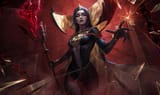 Leblanc_0 (1)