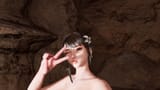 Eve