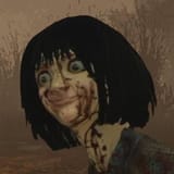 FyvpaKcaAAApJFI
