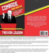 comradeALBO