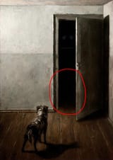 10291904508175