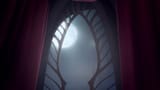vlcsnap-2021-06-17-22h29m29s184