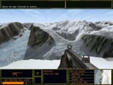 voxel space