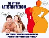 6232130 - featured_image Mastercard meme Methados