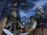 Record-of-Lodoss-War-001-20241020-1024x769[1]