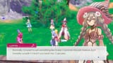 Rune Factory 5-007163