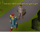 1727006774182367