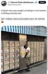 Savages