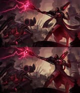 viktor-splash-arts-comparison-after-vs-before-swipe-how-do-v0-1ykflr33w93e1