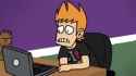 this will become reality if CS gets their way[sound=files.catbox.moe%2F89h8bq.webm]_thumb.jpg