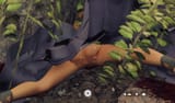 __WatchDogs2_2017_04_13_20_47_50_001