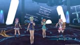 The Legend of Heroes_ Trails into Reverie_20240512111002
