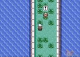 route 110