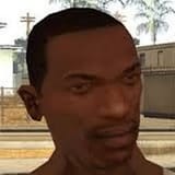 uuuuuuuuu