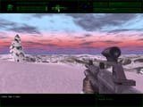 32620_screenshots_20190604161440_1