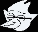 delta-rune-deltarune