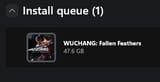 file