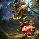 all-teemo-asu-splash-arts-after-vs-before-comparison-v0-hycnza5agqqd1