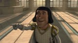 quaad laugh