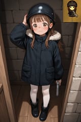 64JS_gEF
