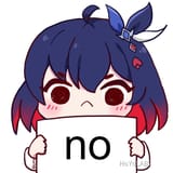 Seele!no