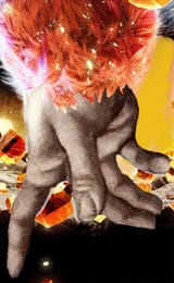 kongu (20250724072742)