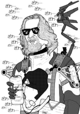 jeffporterbridgesraster