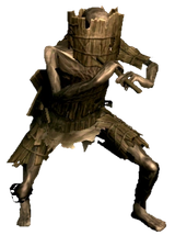 Blowdart_Sniper