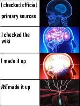 byellwzbd0k31