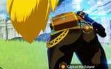 zelda7