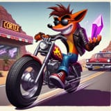 secondhandslop273