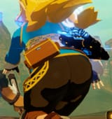 ass04