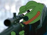 sniper